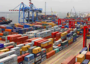 ECHANGES AVEC L’EXTERIEUR : Baisse des exportations en Janvier 2026