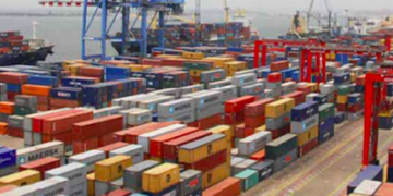 ECHANGES AVEC L’EXTERIEUR : Baisse des exportations en Janvier 2026
