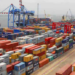 ECHANGES AVEC L’EXTERIEUR : Baisse des exportations en Janvier 2026