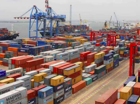 ECHANGES AVEC L’EXTERIEUR : Baisse des exportations en Janvier 2026