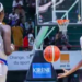 BASKET / N1 DAMES : GBA renverse l’ASC Ville de Dakar et décroche le titre de champion
