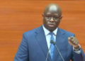 RESTRUCTURATION DE LA DETTE : « La position de l’Etat n’a pas varié », selon Cheikh Diba