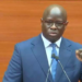RESTRUCTURATION DE LA DETTE : « La position de l’Etat n’a pas varié », selon Cheikh Diba