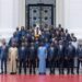 LE COMMUNIQUÉ DU CONSEIL DES MINISTRES DU MERCREDI 29 JUILLET 2026