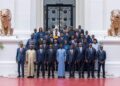 LE COMMUNIQUÉ DU CONSEIL DES MINISTRES DU MERCREDI 1er JUILLET 2026