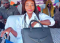 ANNÉE INTERNATIONALE DES AGRICULTRICES 2026 : Coumba Gawlo Seck plaide pour un financement massif des femmes rurales  