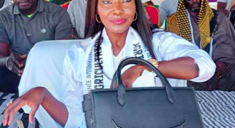 ANNÉE INTERNATIONALE DES AGRICULTRICES 2026 : Coumba Gawlo Seck plaide pour un financement massif des femmes rurales  