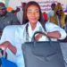 ANNÉE INTERNATIONALE DES AGRICULTRICES 2026 : Coumba Gawlo Seck plaide pour un financement massif des femmes rurales  