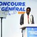CONCOURS GÉNÉRAL 2026 : LE PR BASSIROU DIOMAYE FAYE ÉRIGE L’ÉDUCATION EN SOCLE DE LA SOUVERAINETÉ ET DE LA TRANSFORMATION DU SÉNÉGAL