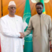 ONU : Le Président Bassirou Diomaye Faye accorde le soutien du Sénégal à la candidature de Macky Sall