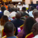 TRANSFORMATION D’UN GRAND PARTI POLITIQUE DE RASSEMBLEMENT DE LA COALITION DIOMAYE PRÉSIDENT : L’Assemblée générale constitutive se tiendra le 25 juillet 2026