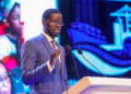 ÉCONOMIE BLEUE : Le PR Bassirou Diomaye Faye fixe le cap d’une nouvelle ambition maritime