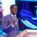 ÉCONOMIE BLEUE : Le PR Bassirou Diomaye Faye fixe le cap d’une nouvelle ambition maritime