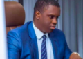 LONASE : Doura Baldé suspend provisoirement les nominations…