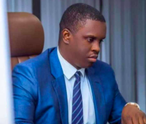 LONASE : Doura Baldé suspend provisoirement les nominations…