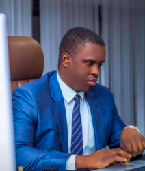 LONASE : Doura Baldé suspend provisoirement les nominations…