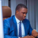 LONASE : Doura Baldé suspend provisoirement les nominations…