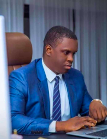 LONASE : Doura Baldé suspend provisoirement les nominations…
