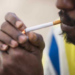 TABAGISME AU SENEGAL : 58% des jeunes commencent à fumer avant l’âge de 20 ans