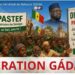 🔴DIRECT: Les Vendredi de Babacar Dione : OPeRATION GÁDAAY