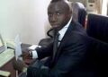 Procès Jérôme Bandiaky : Le parquet requiert 5 ans de prison ferme