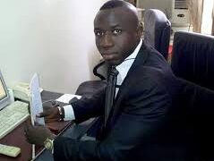 Procès Jérôme Bandiaky : Le parquet requiert 5 ans de prison ferme