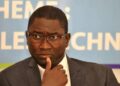 Haute cour de justice : Le procès d’Ismaïla Madior Fall renvoyé, son bracelet électronique levé
