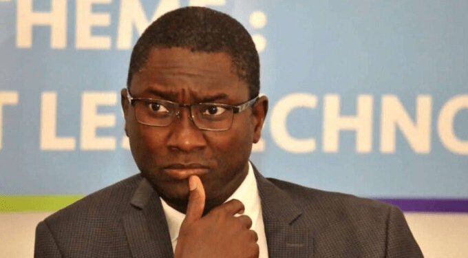 Haute cour de justice : Le procès d’Ismaïla Madior Fall renvoyé, son bracelet électronique levé