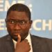 Haute cour de justice : Le procès d’Ismaïla Madior Fall renvoyé, son bracelet électronique levé