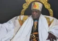 DÉCÈS DE PAPA YOUSSOU NDOYE, JARAAF DE OUAKAM : La communauté léboue pleure un fervent défenseur de la tradition