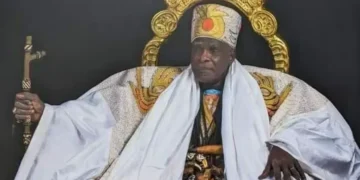 DÉCÈS DE PAPA YOUSSOU NDOYE, JARAAF DE OUAKAM : La communauté léboue pleure un fervent défenseur de la tradition
