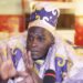 Nécrologie : Décès du Jaaraf Youssou Ndoye