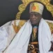 DÉCÈS DE PAPA YOUSSOU NDOYE, JARAAF DE OUAKAM : La communauté léboue pleure un fervent défenseur de la tradition
