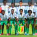 EQUIPE NATIONALE FÉMININE : Avant la CAN, les Lionnes touchent plus de deux millions de primes