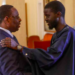 VISITE DE MACKY SALL À DAKAR : Quand l’unité transcende les clivages
