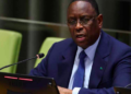DEUXIEME AUDITION DES CANDIDAT AU SG DE L’ONU : Macky Sall fidèle à sa ligne