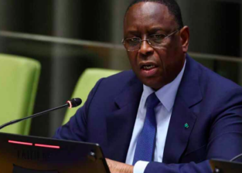 DEUXIEME AUDITION DES CANDIDAT AU SG DE L’ONU : Macky Sall fidèle à sa ligne