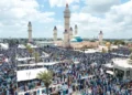 GRAND MAGAL 2026 : Les autorités religieuses réaffirment la nécessité de préserver le caractère sacré de Touba