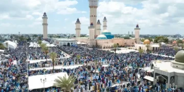 GRAND MAGAL 2026 : Les autorités religieuses réaffirment la nécessité de préserver le caractère sacré de Touba