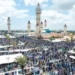 GRAND MAGAL 2026 : Les autorités religieuses réaffirment la nécessité de préserver le caractère sacré de Touba