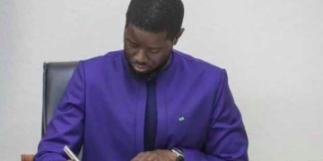 LONASE, DER, SOMISEN…: Toussaint Manga, Aïda Mbodji, Ngagne Demba Toure, … virés