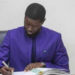 LONASE, DER, SOMISEN…: Toussaint Manga, Aïda Mbodji, Ngagne Demba Toure, … virés