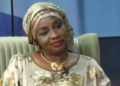 AMINATA TOURE À PROPOS DES ÉLECTIONS LOCALES DE 2027 : « Le Président respectera le calendrier électoral »