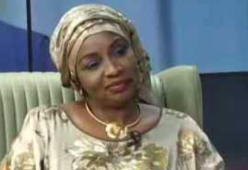 AMINATA TOURE À PROPOS DES ÉLECTIONS LOCALES DE 2027 : « Le Président respectera le calendrier électoral »