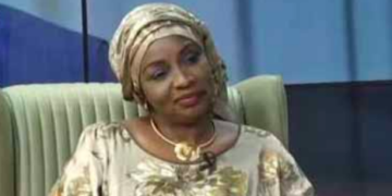 AMINATA TOURE À PROPOS DES ÉLECTIONS LOCALES DE 2027 : « Le Président respectera le calendrier électoral »