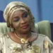 AMINATA TOURE À PROPOS DES ÉLECTIONS LOCALES DE 2027 : « Le Président respectera le calendrier électoral »