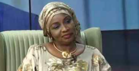 AMINATA TOURE À PROPOS DES ÉLECTIONS LOCALES DE 2027 : « Le Président respectera le calendrier électoral »