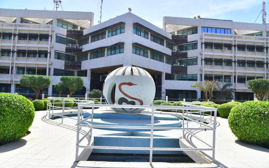 DONNÉES SANITAIRES AU SÉNÉGAL : Dix régions classées dans la zone jaune