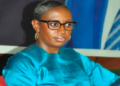 PARA TIR A L’ARC ET JUDO, ALIOU DRAME ET ROKHAYA NDIAYE SACRÉS DES CHAMPIONS D’AFRIQUE ! Le ministre des Sports salue l’excellence
