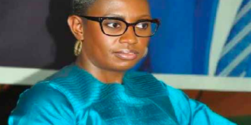 PARA TIR A L’ARC ET JUDO, ALIOU DRAME ET ROKHAYA NDIAYE SACRÉS DES CHAMPIONS D’AFRIQUE ! Le ministre des Sports salue l’excellence